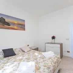 Agriturismo Sant'Adriano