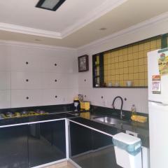 Alta baixa temporada