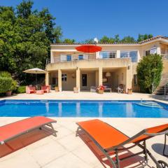 Villa Rochefort - Welkeys