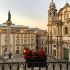 Dimora San Domenico