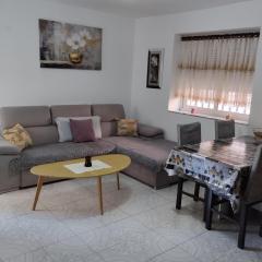 Seaside Break Apartment