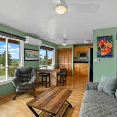 Kauai Hale Kahanalu 8 by Coldwell Banker Island Vacations