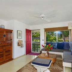 Kauai Hale Iki by Coldwell Banker Island Vacations