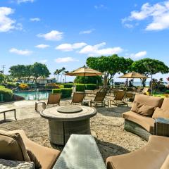 Kauai Lawai Beach Resort C103 by Coldwell Banker Island Vacations