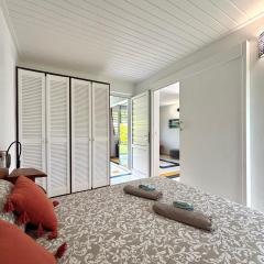 La Ruche de Maïa - Idéal pour Groupe, proche Plage