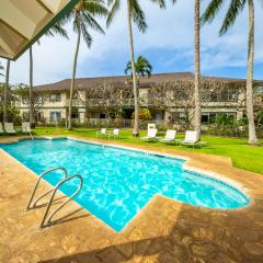 Kauai Regency at Poipu Kai #811 by Coldwell Banker Island Vacations