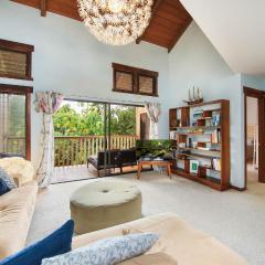 Kauai Waikomo Stream Villas 131 by Coldwell Banker Island Vacations