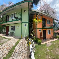 Hostal La India