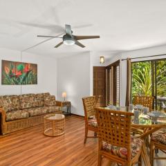 Kauai Waikomo Stream Villas 502 by Coldwell Banker Island Vacations