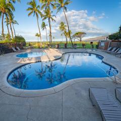 Kauhale Makai 102 by Coldwell Banker Island Vacations
