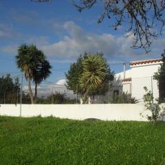 Monte dos Sabores