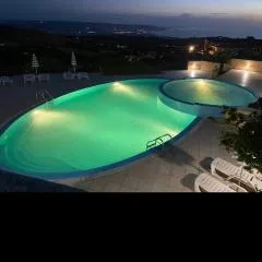 Casa Vacanze L'Onda