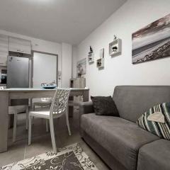 Apartment in Rosolina Mare 54390