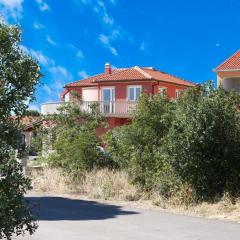 Seaside holiday house Jadrija, Sibenik - 24454