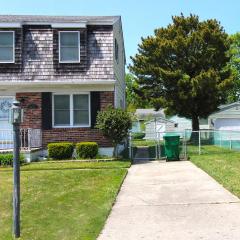 1303 Pennsylvania Ave