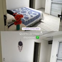 Vejo você
