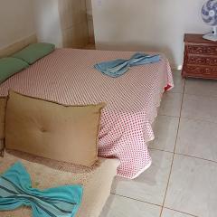 Suite local estratégico wifi5G 12km da pratinha