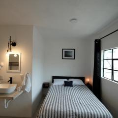 Loft Coyoacán Micaela