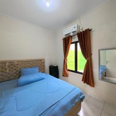 Bogor Serenity Family Guest House