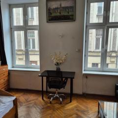 Agnieszki Room nr 2