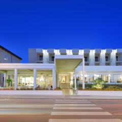 Hotel Serenella