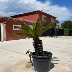 La Casa Bella