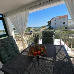Apartments Fortunato