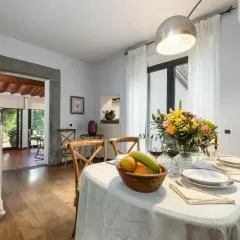 Casa Mirella Chianti