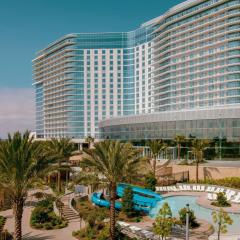 Gaylord Pacific Resort & Convention Center