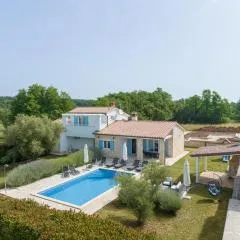 Villa Malis