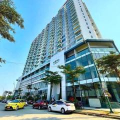 Love Family Homestay, Nera Garden Apartment Huế