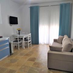 Lovely apartment near the beach