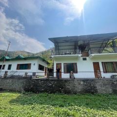Kabila King Resort
