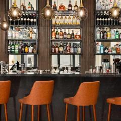 La Quinta by Wyndham Batumi