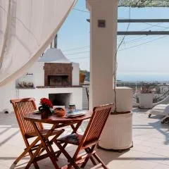 The Sun alle Stelle b&b