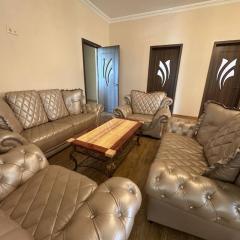 Hello Batumi Apartment