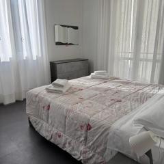 Appartamento Solilo 3 km da Sestri Levante