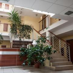 Apartament 42 Loft - Pod Aniołem