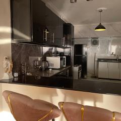 Ultra Luxury Penthouse, Nacr City