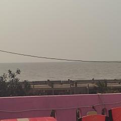 Hotel Baluchar