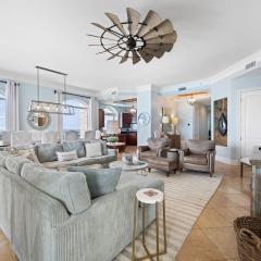 Indigo East 2104 Penthouse