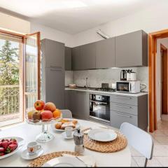 Appartamento sul Porto di Bellaria Igea Marina