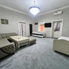 Guest house "Elite house-Rich area" Samarkand