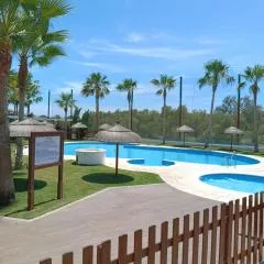 Hospiti Gaudium - Playa Granada - Aguacate Beach & Golf
