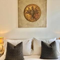 The Seraphina Suite - Chelsea