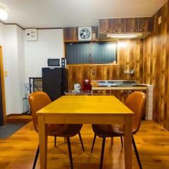 SECRET BASE Shin-Imamiya2