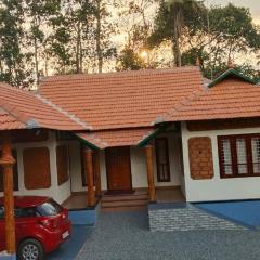 Island Retreat Homestay
