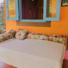 Elpitihena nature cottage Awissawella