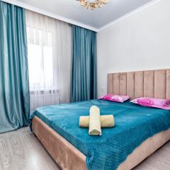 MoD - Хусейн бен Талала