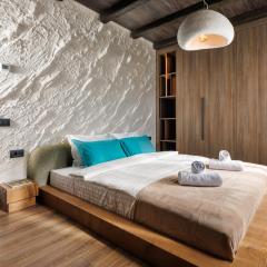 Mountain View Chalet - Poiana Brasov